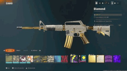 Console Class Service