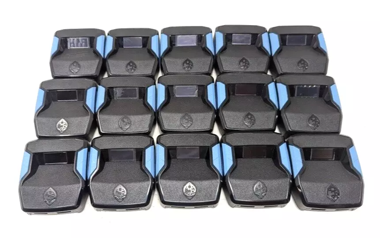 Cronus Zen PreLoaded