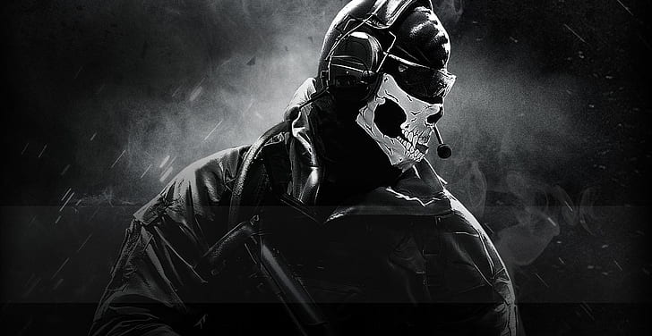 BO6/WARZONE Rage Menu