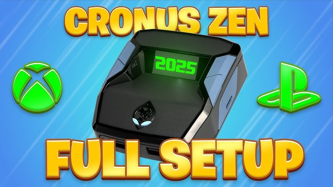 Zen Scripts Access + Support 200+ (BO6,MW3,FORT,APEX,NBA,) MANY MORE