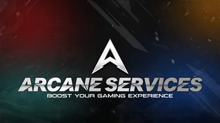 How to Avoid SB on COD