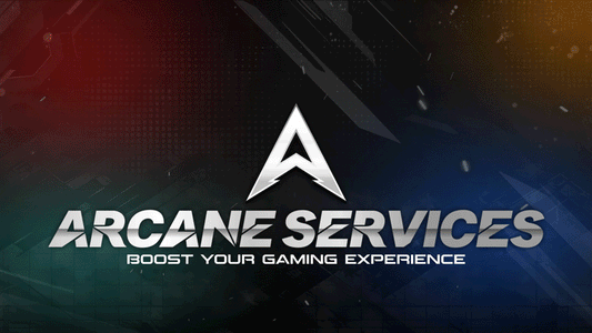 How to Avoid SB on COD