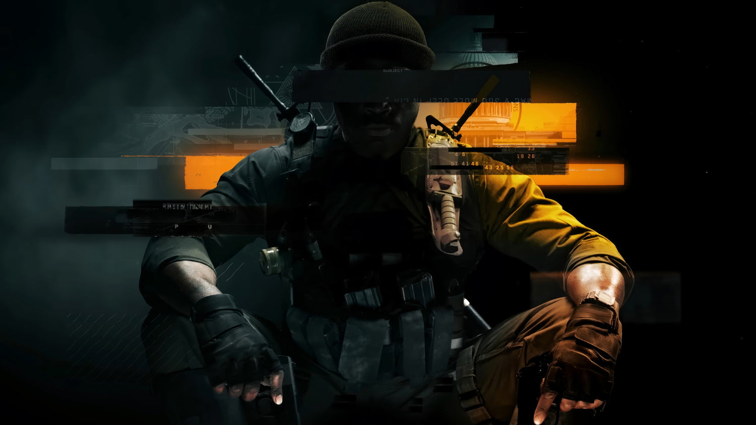 BO6