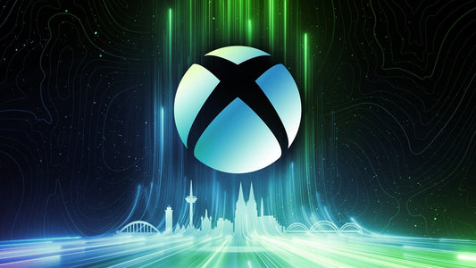 Xbox fresh account with (14 day gamepass)
