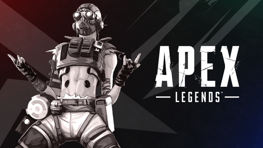 Apex Menu (Fecurity)