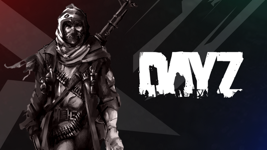 DayZ Menu (Fecurity)