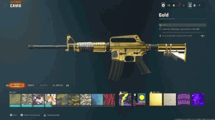 Console Class Service