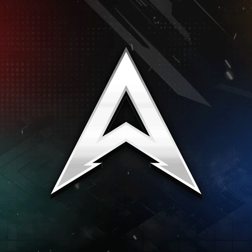 Arcane Services 