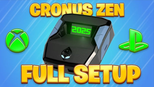 Zen Scripts Access + Support  200+ (BO6,MW3,FORT,APEX,NBA,) MANY MORE