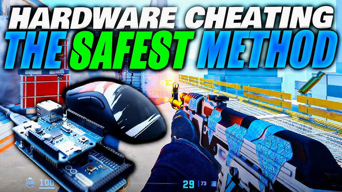 DMA Diamond Bundle