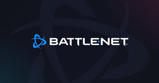Fresh Bnet Accounts (Full Access)