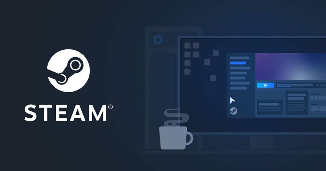 Fresh STEAM Accounts (Full Access)